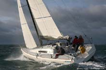 2008_1121_171856AAecran