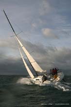 2008_1121_171906AA ecran