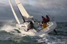 2008_1121_171948AAecran