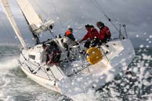 2008_1121_172144AA ecran