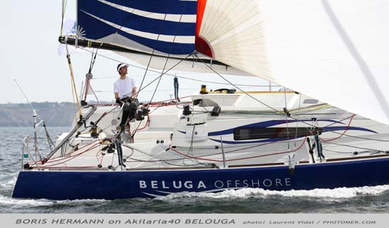 2008_0426_164142AApress