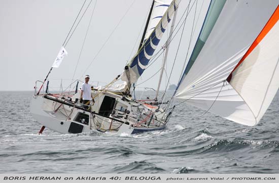 2008_0426_164412AApress