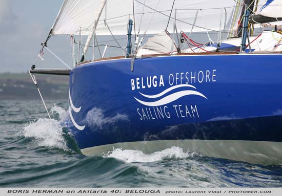 2008_0501_170530ABpress