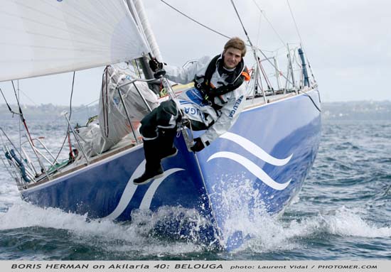 2008_0501_171408ABpress