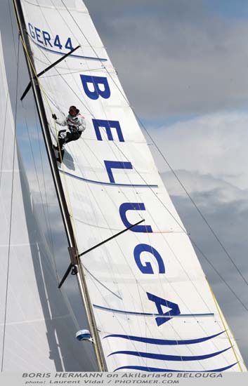 2008_0501_172736AApress