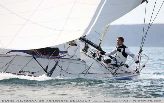 2008_0501_174712AApress