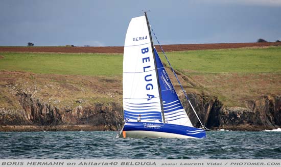 2008_0501_183010ABpress