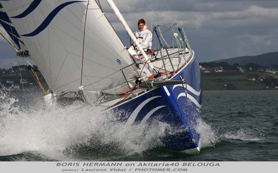 2008_0501_184628ABpress