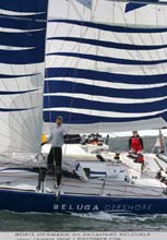 2008_0426_142010AApress