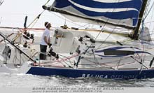 2008_0426_164312AApress