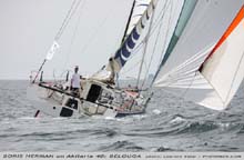 2008_0426_164412AApress