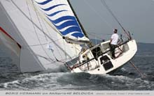 2008_0426_164854AAepress