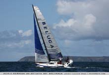 2008_0428_131216AApress