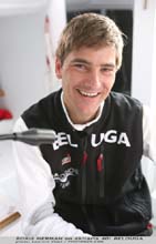 2008_0430_100338AApress