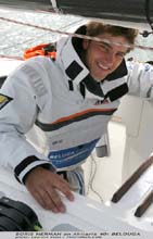 2008_0430_110956AApress