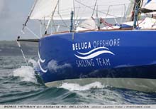 2008_0501_170530ABpress