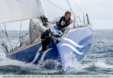 2008_0501_171408ABpress