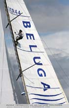 2008_0501_172736AApress