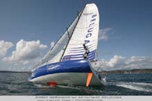 2008_0501_173545ABpress