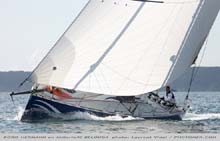 2008_0501_174704AApress