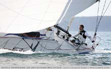 2008_0501_174712AApress