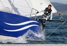 2008_0501_175326ACpress