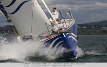 2008_0501_184628ABpress