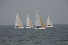 2008_0530_114514AA