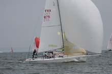 2008_0530_131422AA