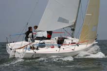 2008_0530_132356AB