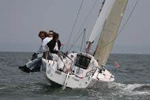 2008_0530_132402AA