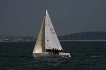 2008_0530_162858AA