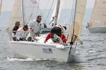 2008_0531_123030AB