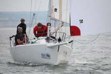 2008_0531_134934AA