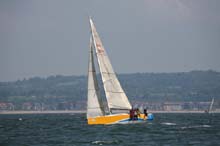 2008_0530_170918AA