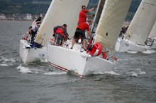 2008_0529_180324AB