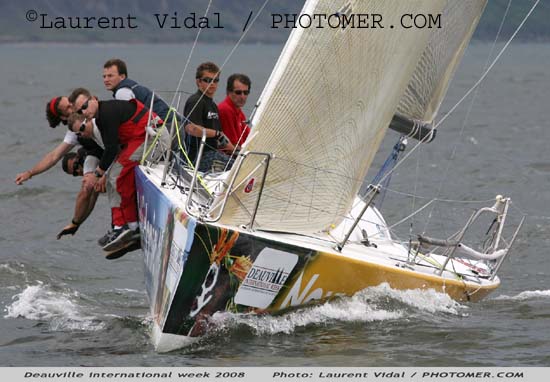 2008_0529_174918ABpress