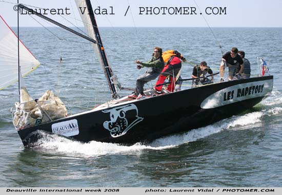 2008_0530_141720ABpress