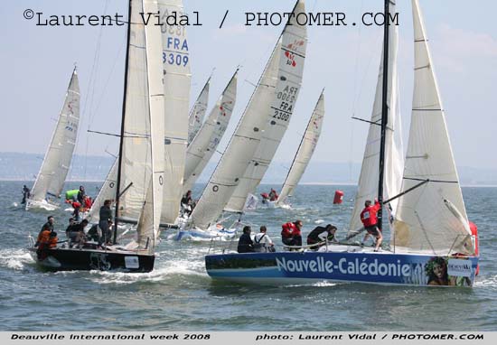 2008_0530_145558ACpress