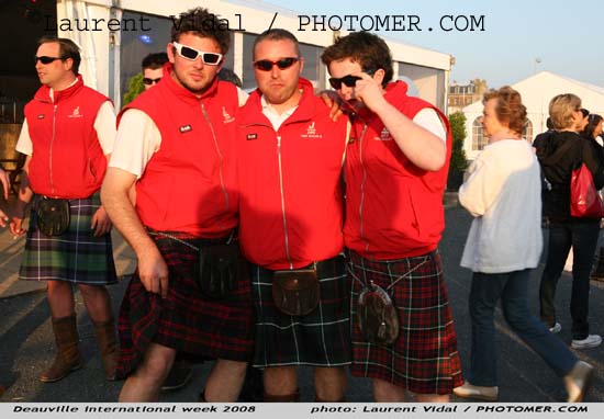 2008_0530_210758AApress