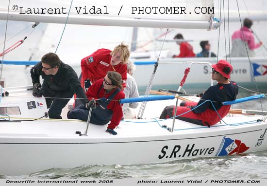 2008_0531_132812AApress