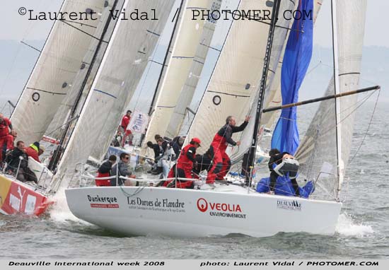 2008_0531_152518AApress