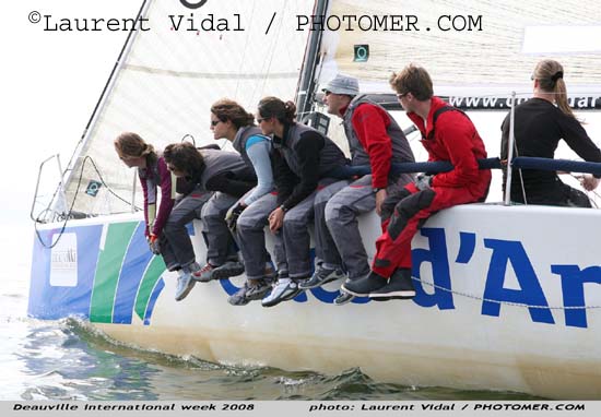 2008_0601_102424AApress