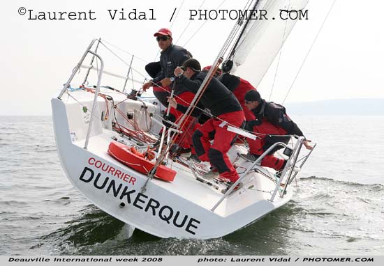 2008_0601_102748AApress