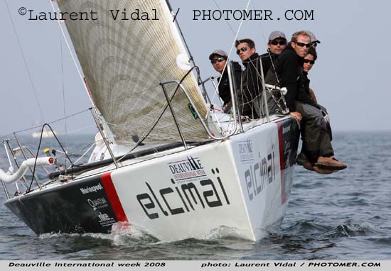 2008_0601_102912ACpress