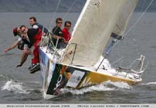 2008_0529_174918ABpress