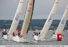 2008_0529_180306AApress