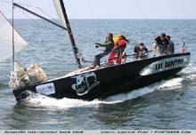 2008_0530_141720ABpress