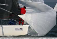 2008_0530_171132AApress