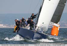 2008_0530_173032AApress